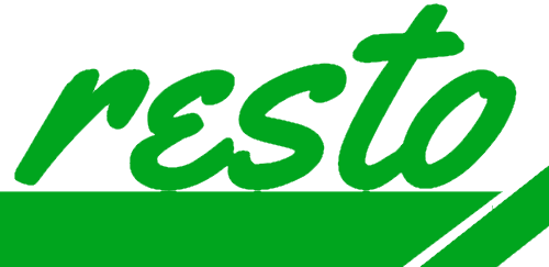 Resto uxsoft LOGO