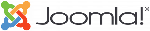 Joomla Kurs Seminar