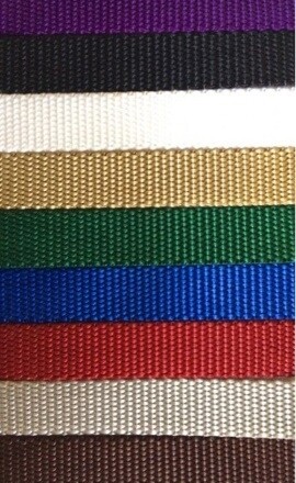 product_44_67406e16d0b80.jpg