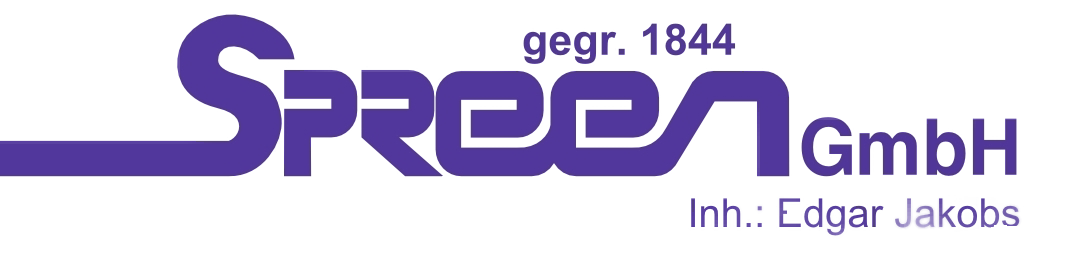 Spreen GmbH Bauschlosserei - Garagentore