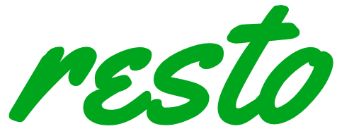 uxsoft - ultimate templates